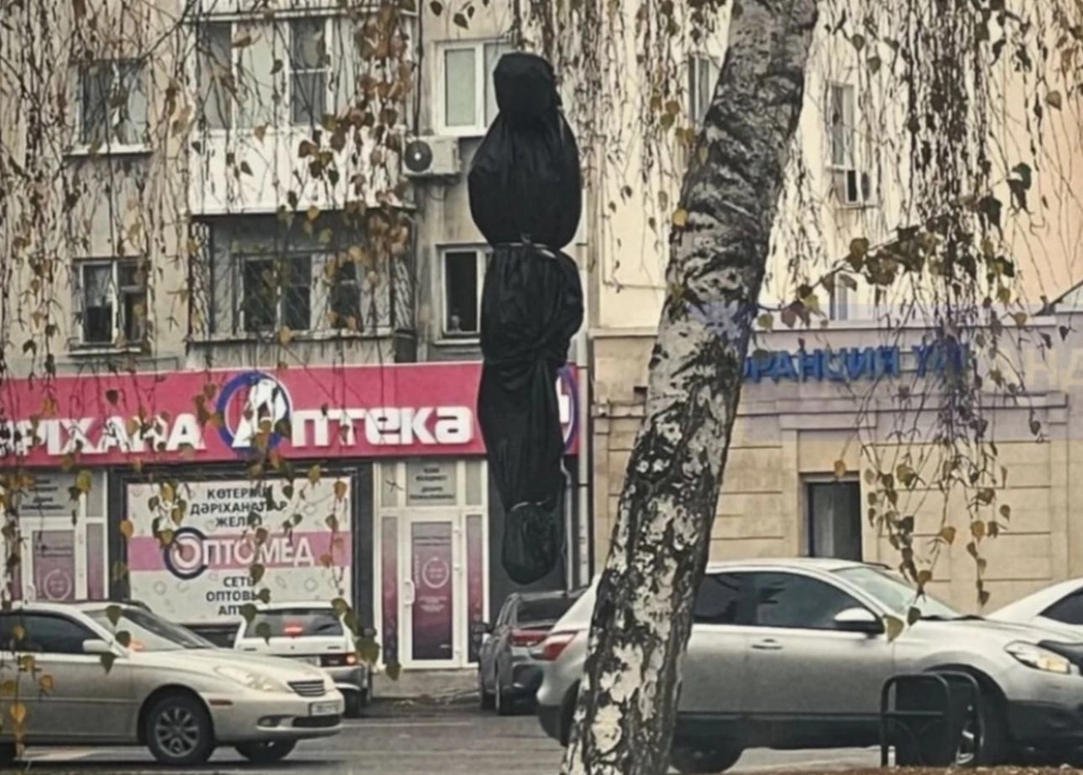 Фото: соцсети