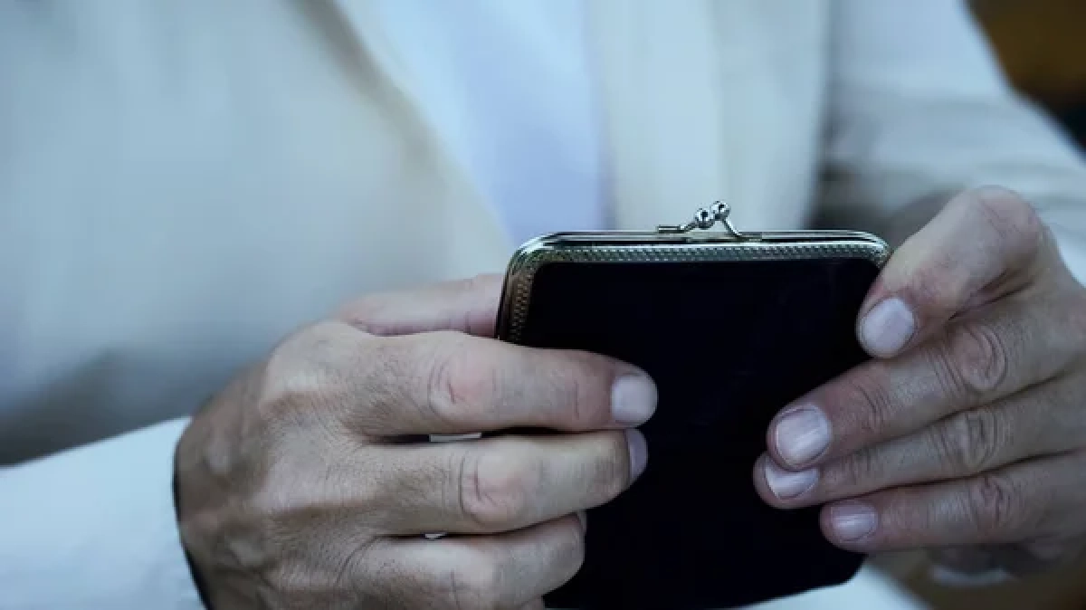 Фото: depositphotos.com