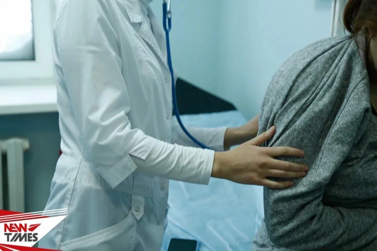 Фото: ИА «NewTimes.kz»