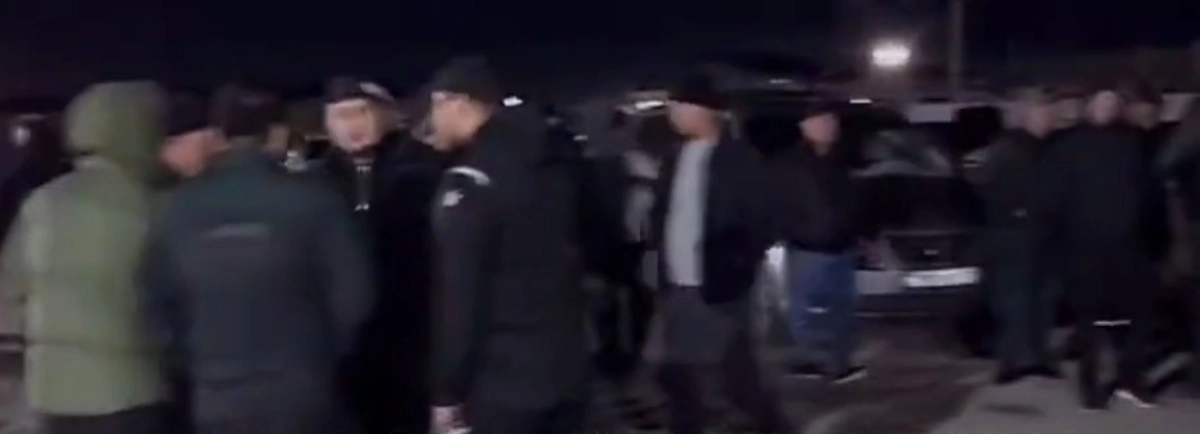 Фото: скриншот видео