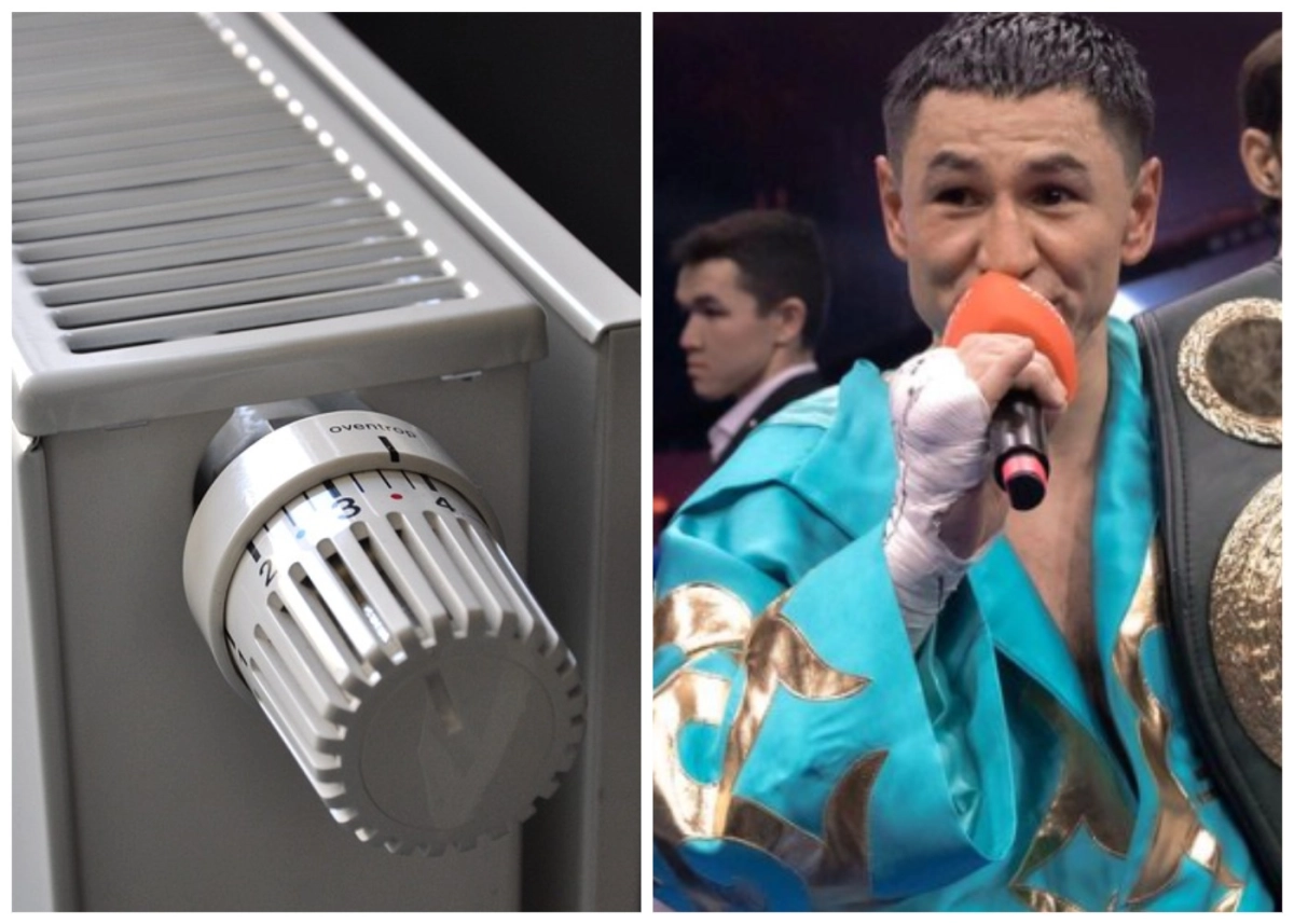 Коллаж ИА «NewTimes.kz»