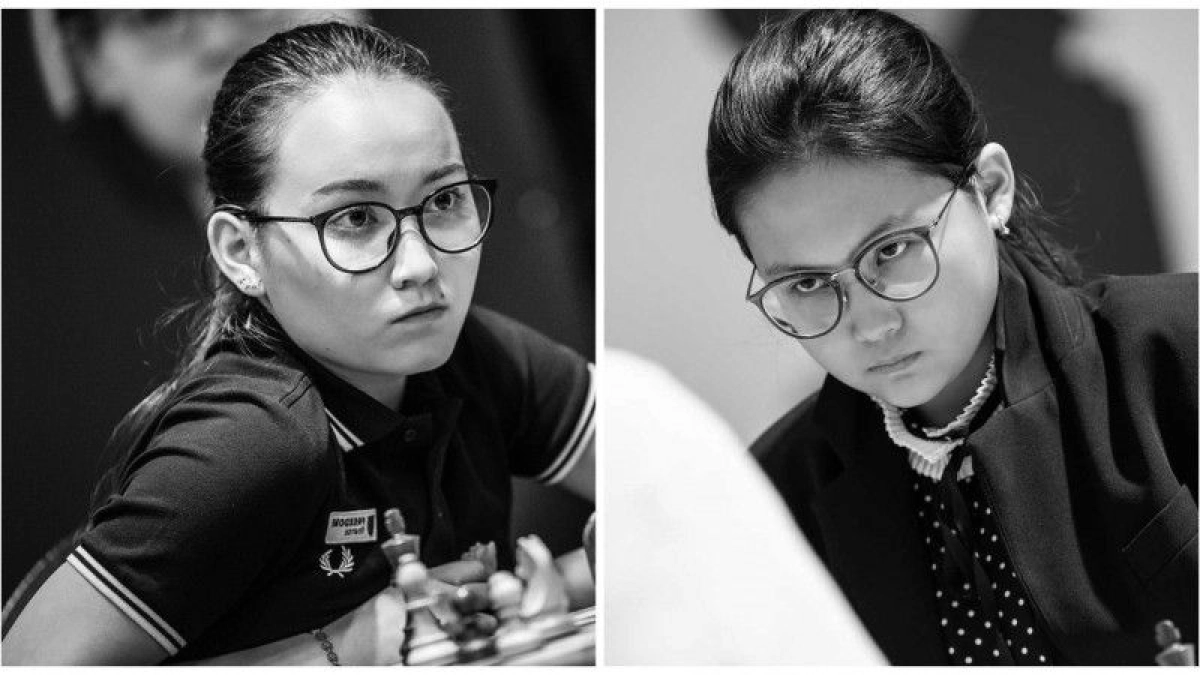 Коллаж  ИА «NewTimes.kz»