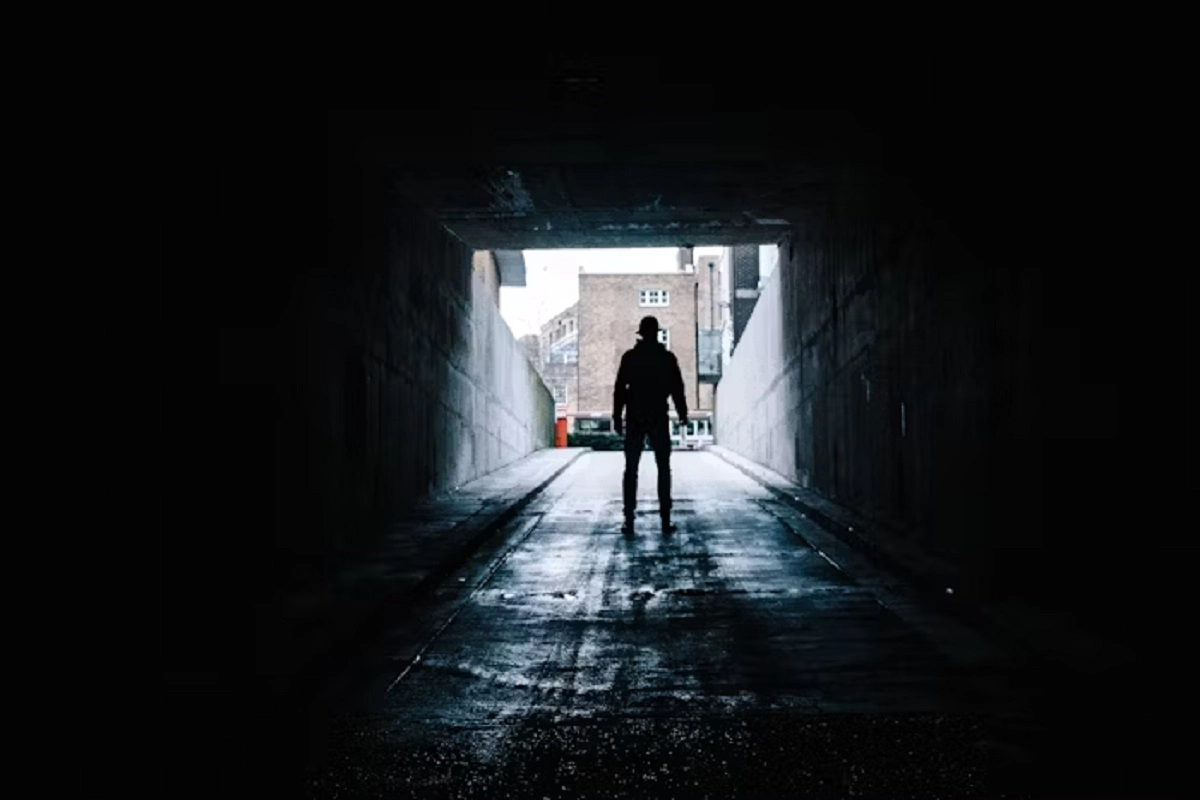 Фото: unsplash