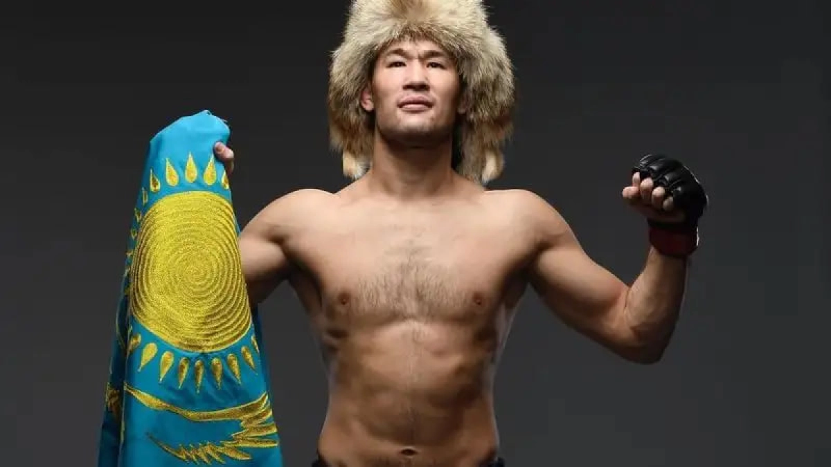 Instagram/shavkatrakhmonov94