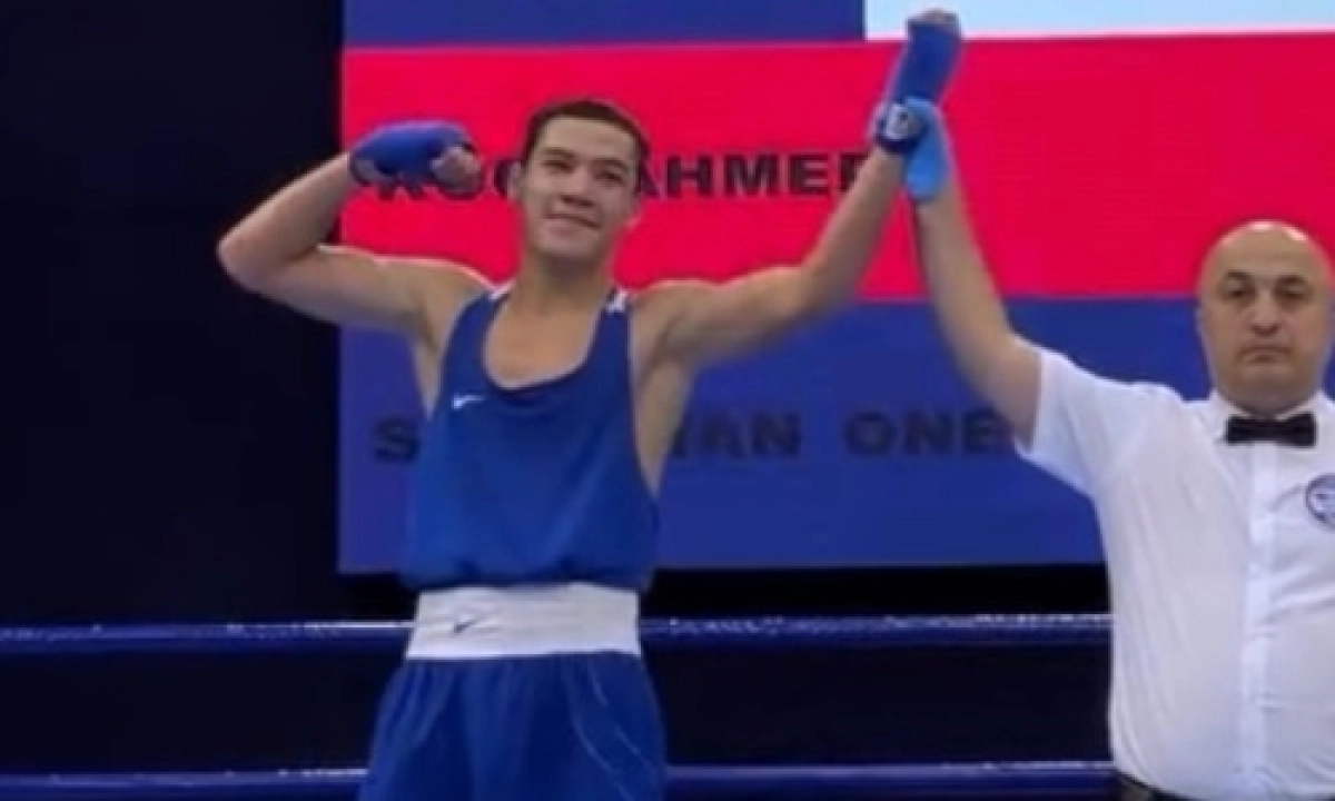 Фото с сайта Sports.kz