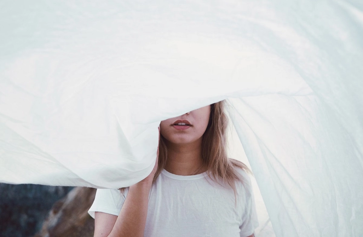 Фото: unsplash