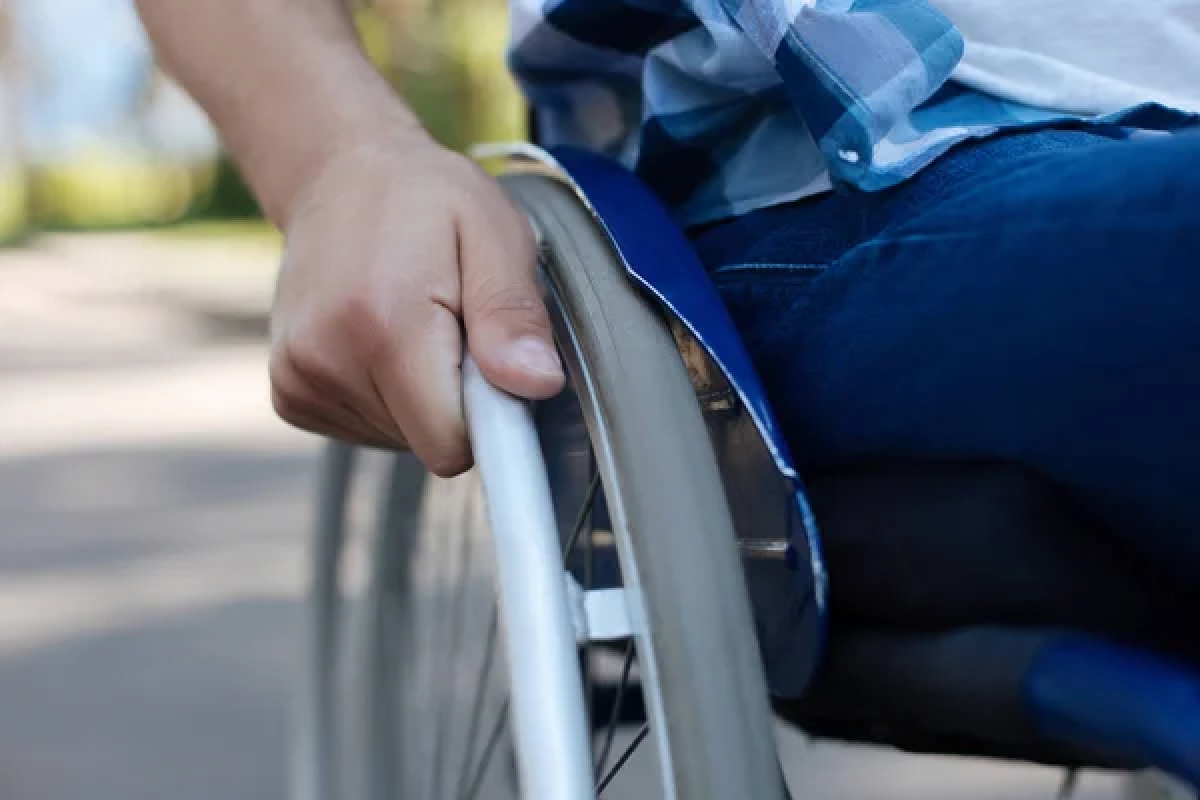 Фото: depositphotos.com