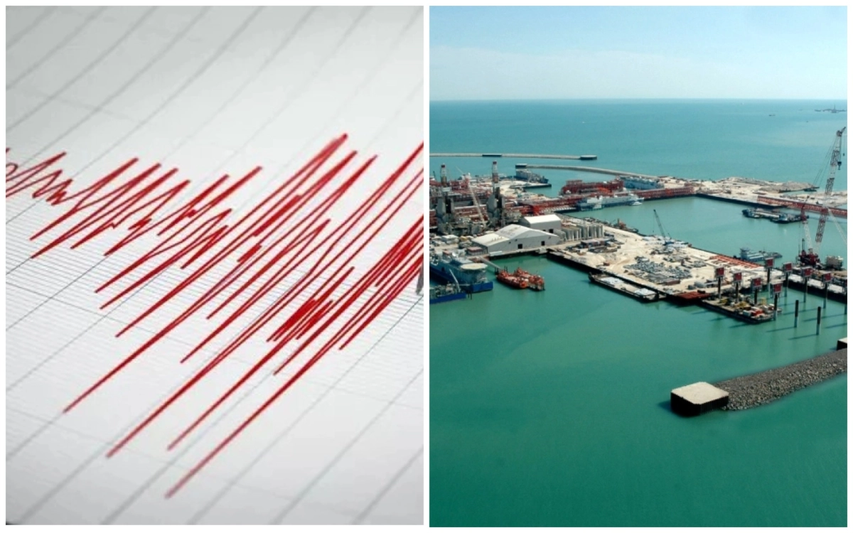 Фото: коллаж ИА «NewTimes.kz»