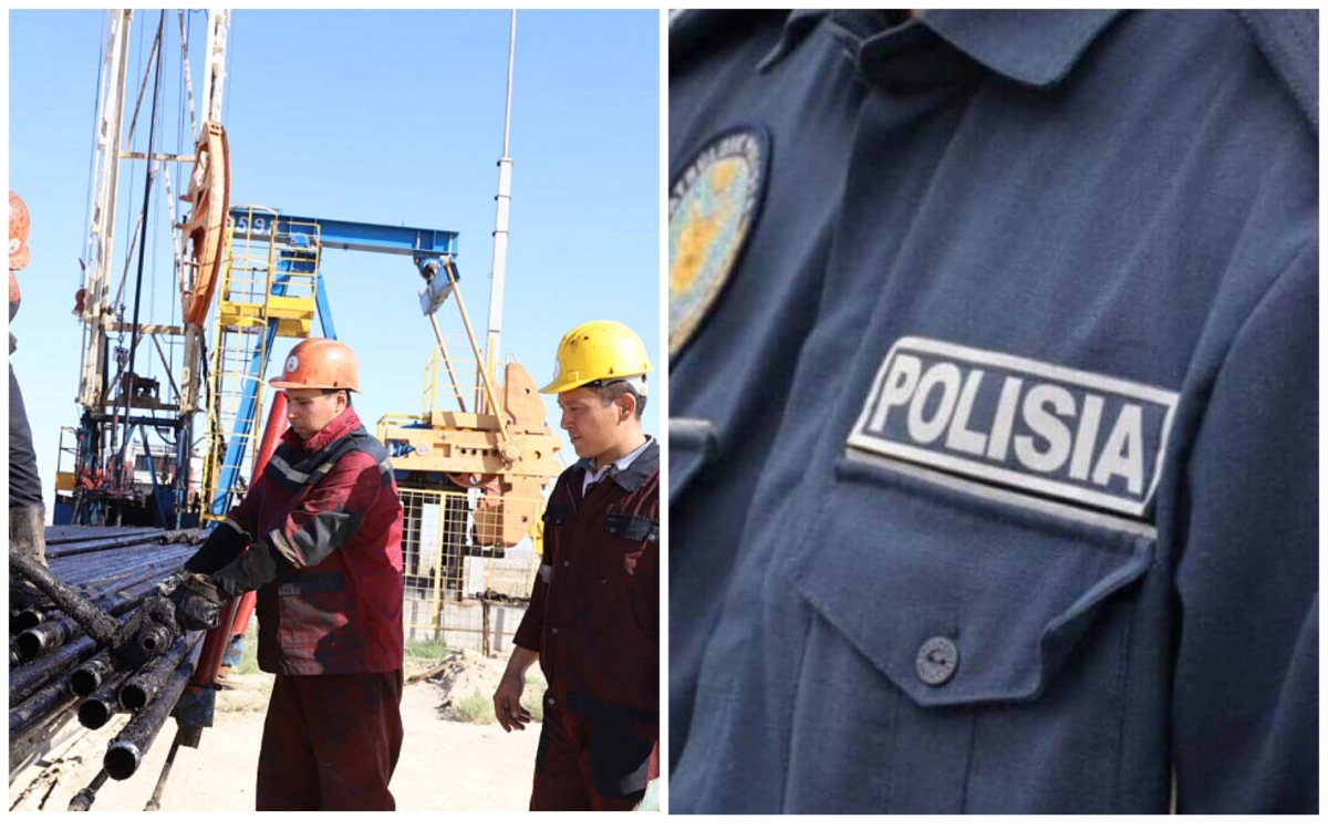 Фото: коллаж ИА «NewTimes.kz»