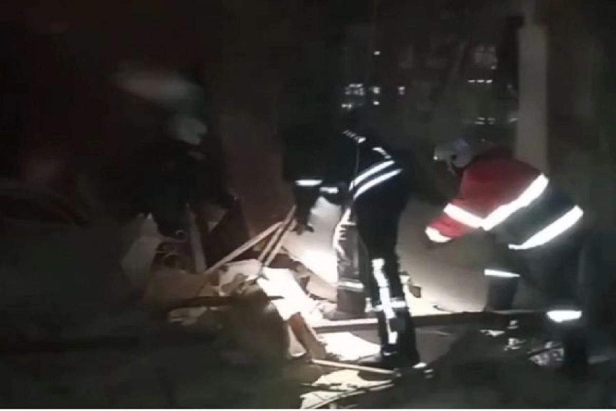 Фото: МЧС РФ