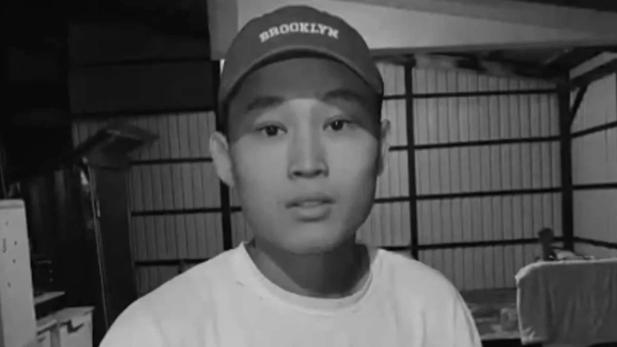 Фото: соцсети