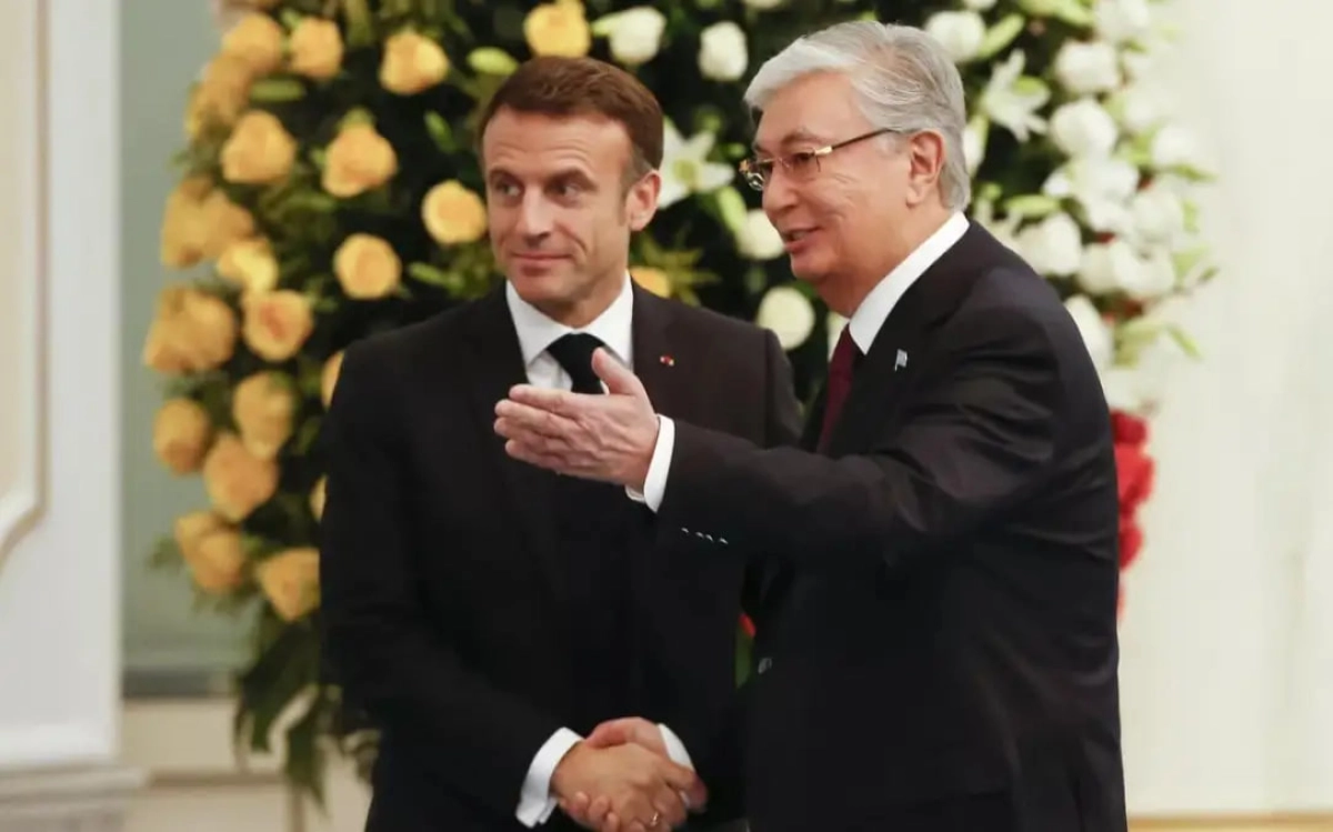 Фото: lefigaro.fr