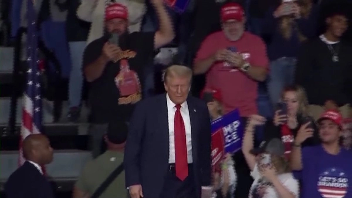 Скриншот с видео