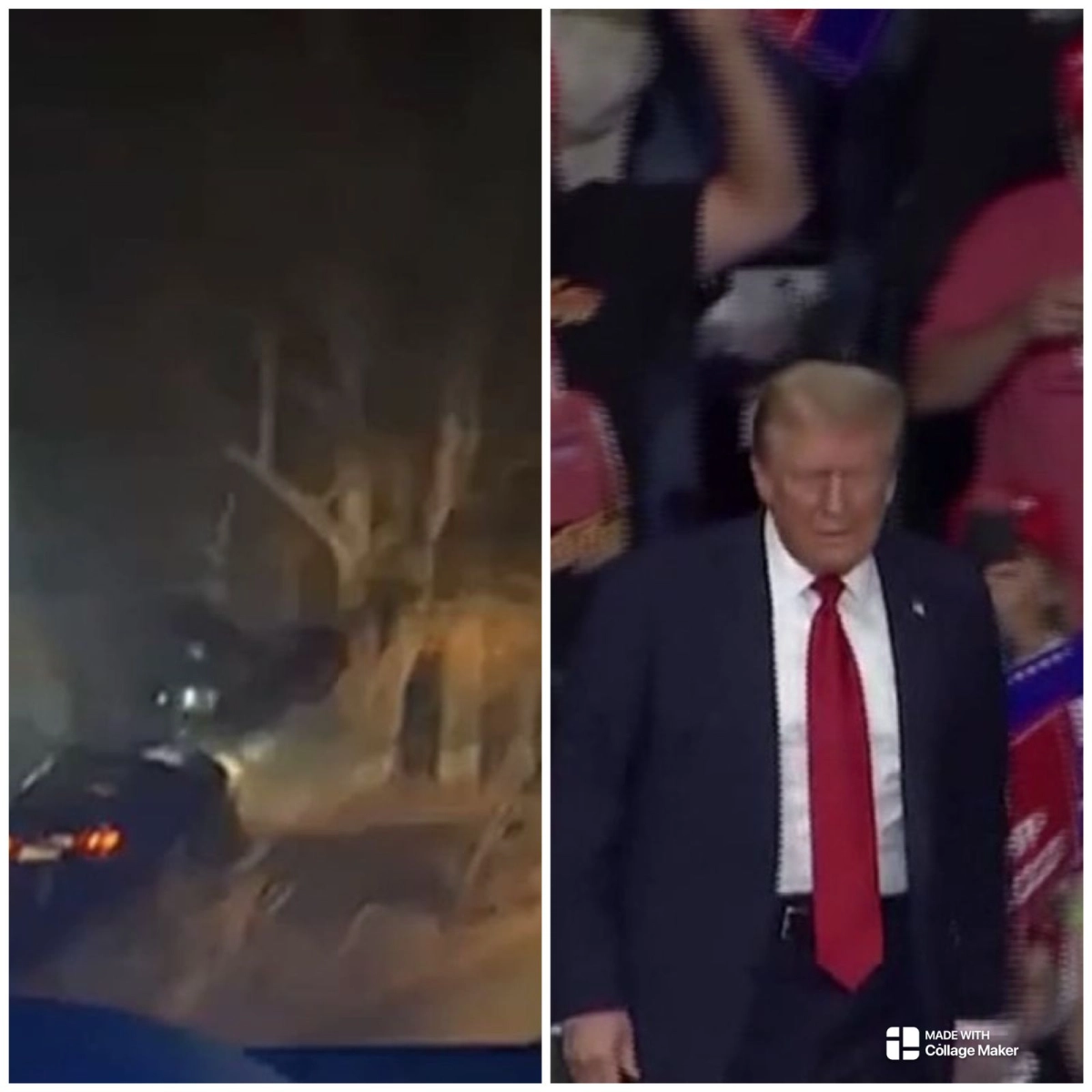 Коллаж NewTimes.kz