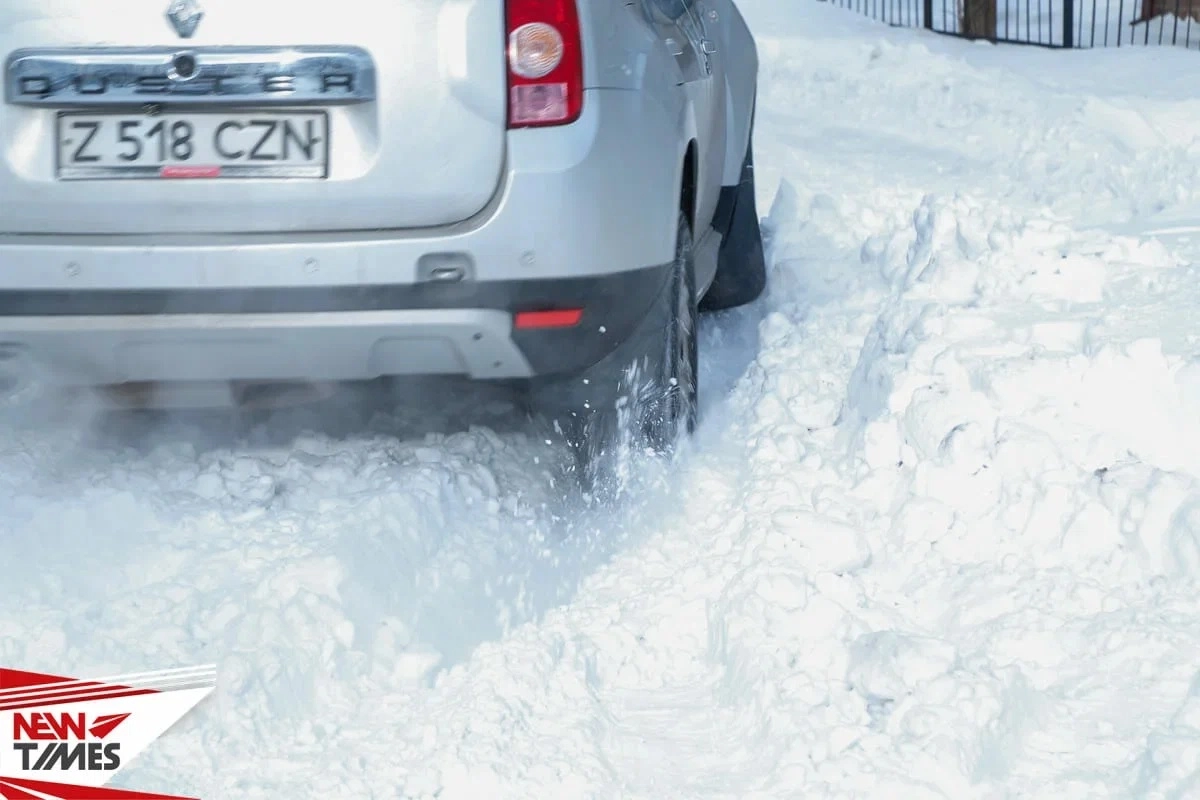 Фото: ИА «NewTimes.kz»