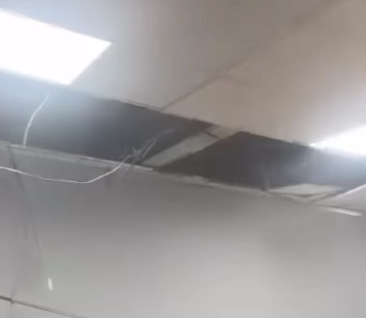 Кадр из видео