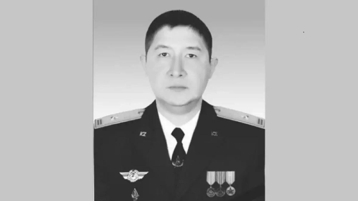 Фото: пресс-служба Министерства обороны