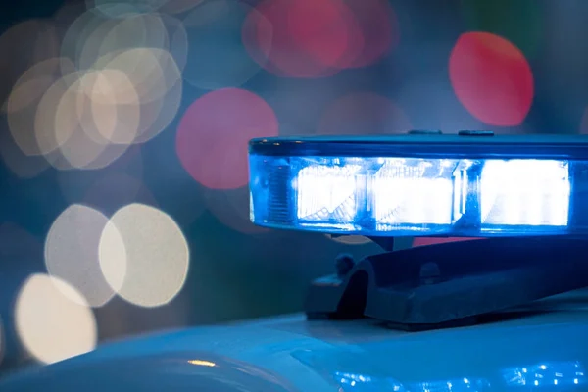 Фото: depositphotos.com