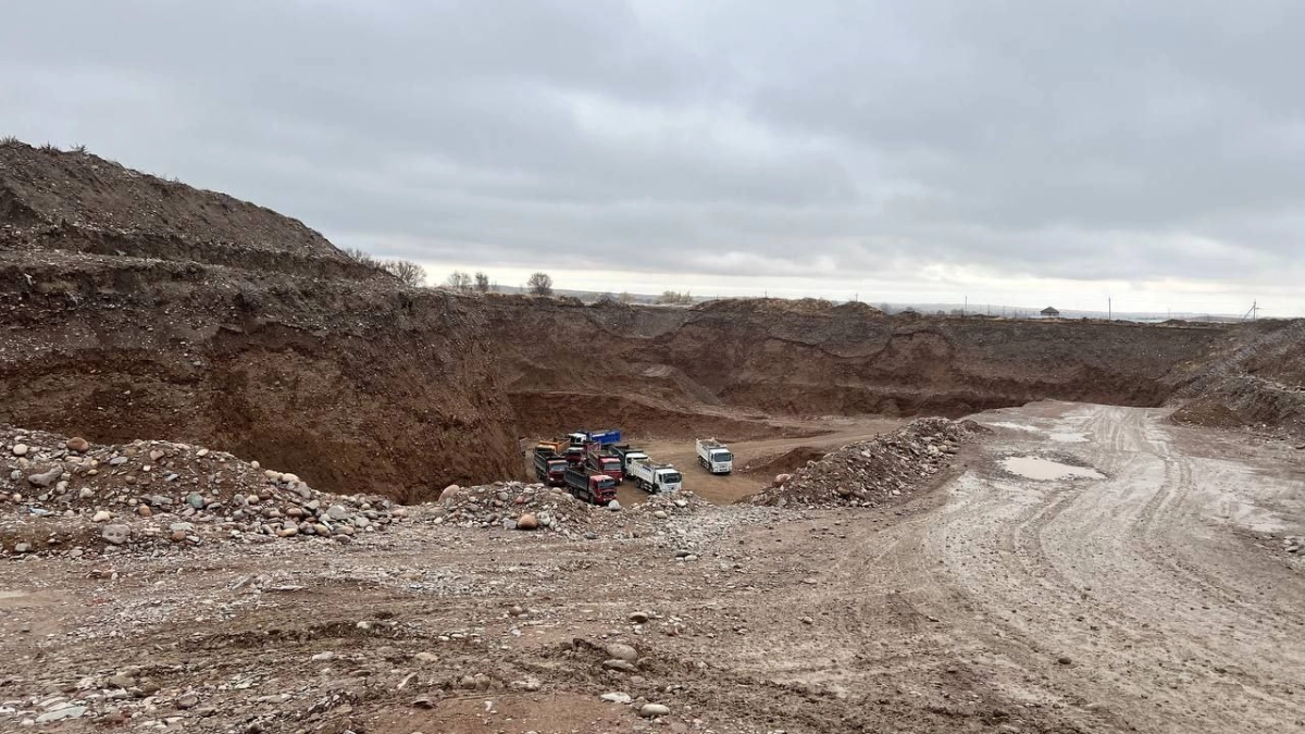 Фото: EGOV.PRESS