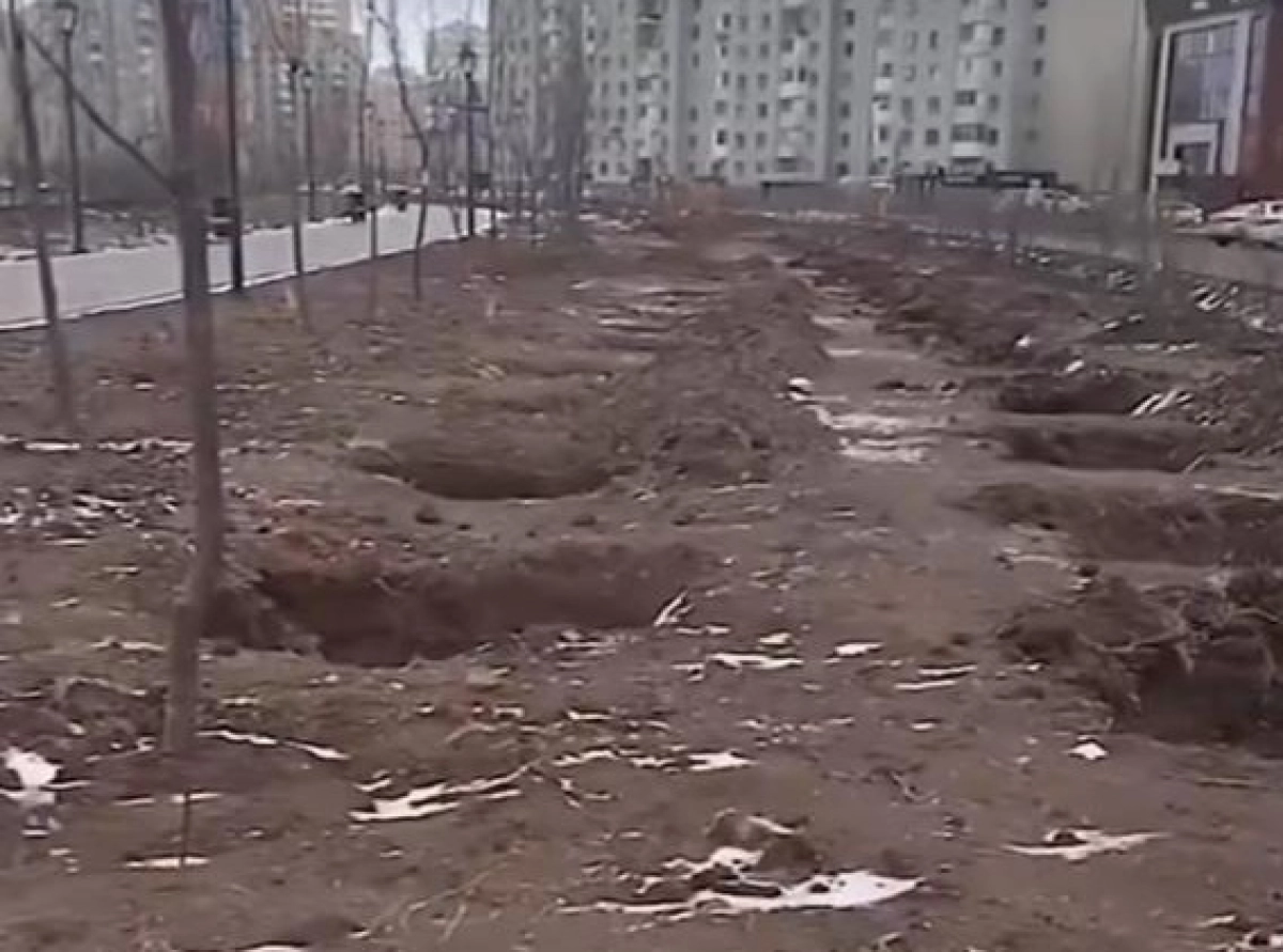 Фото: ИА «NewTimes.kz»