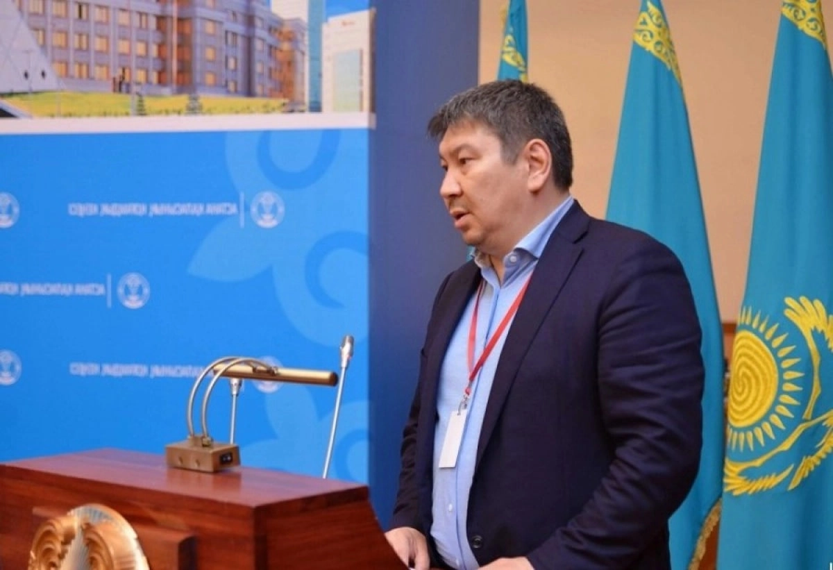 astana.gov.kz