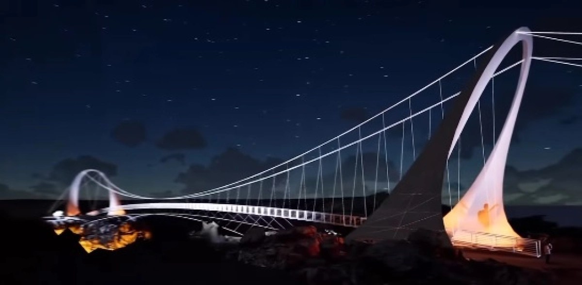 Фото: кадр из видео