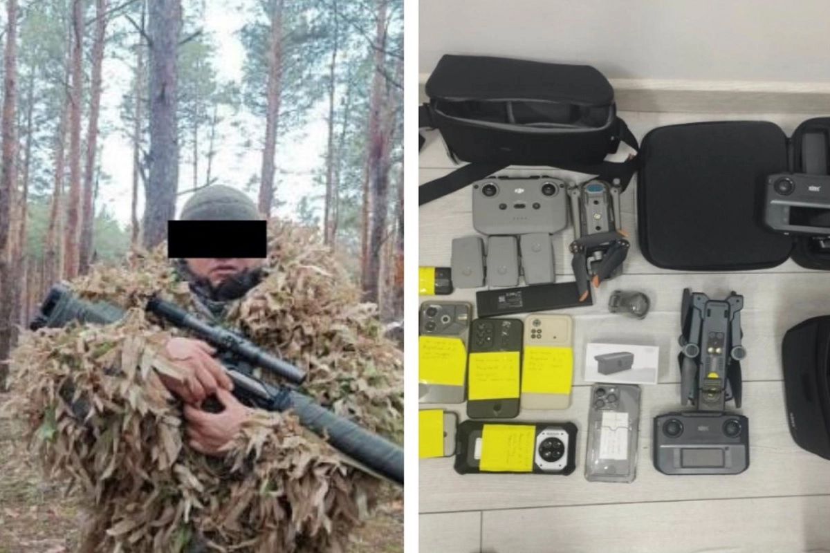 Фото коллаж ИА «NewTimes.kz»