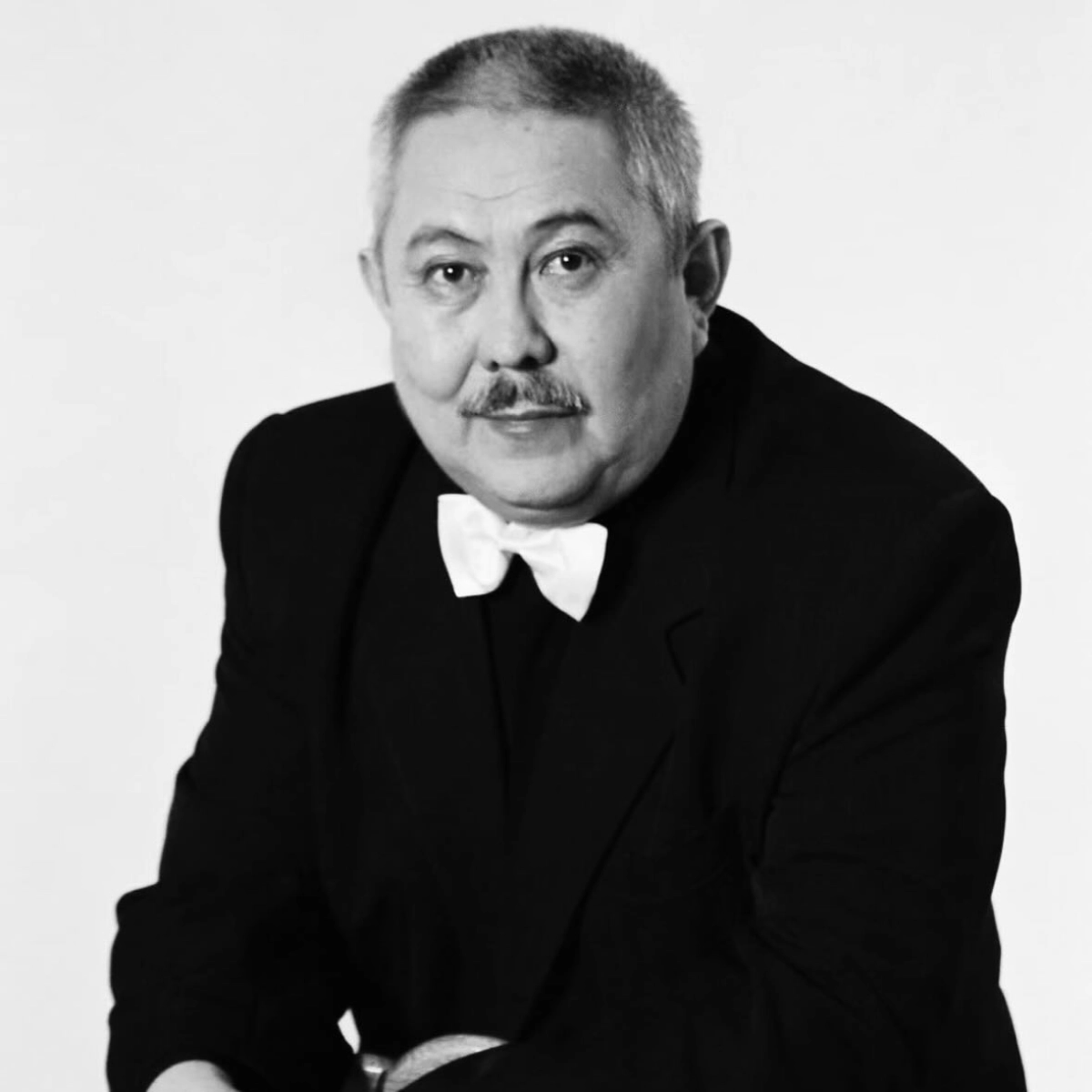 Фото: КНК имени Курмангазы