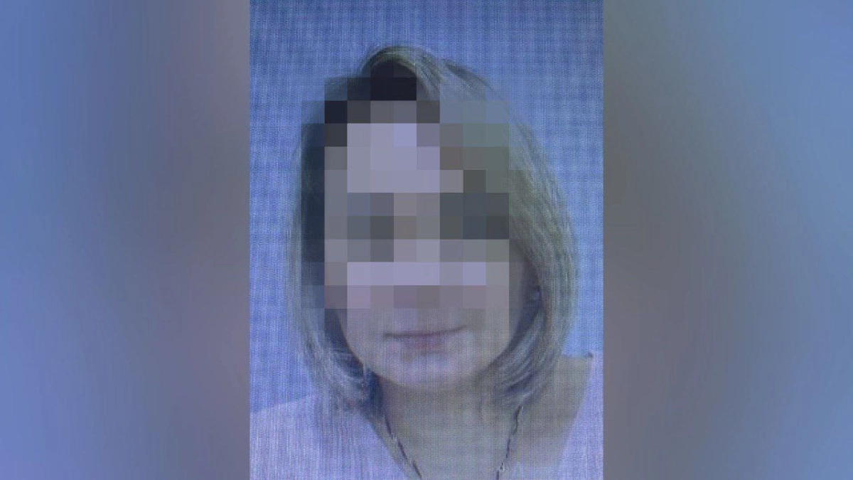 Фото: МВД РК