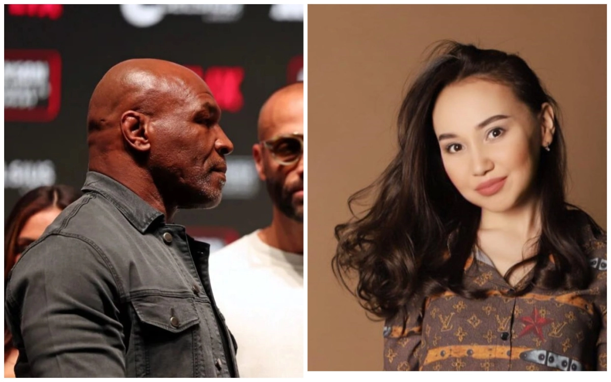 Фото: коллаж ИА «NewTimes.kz»