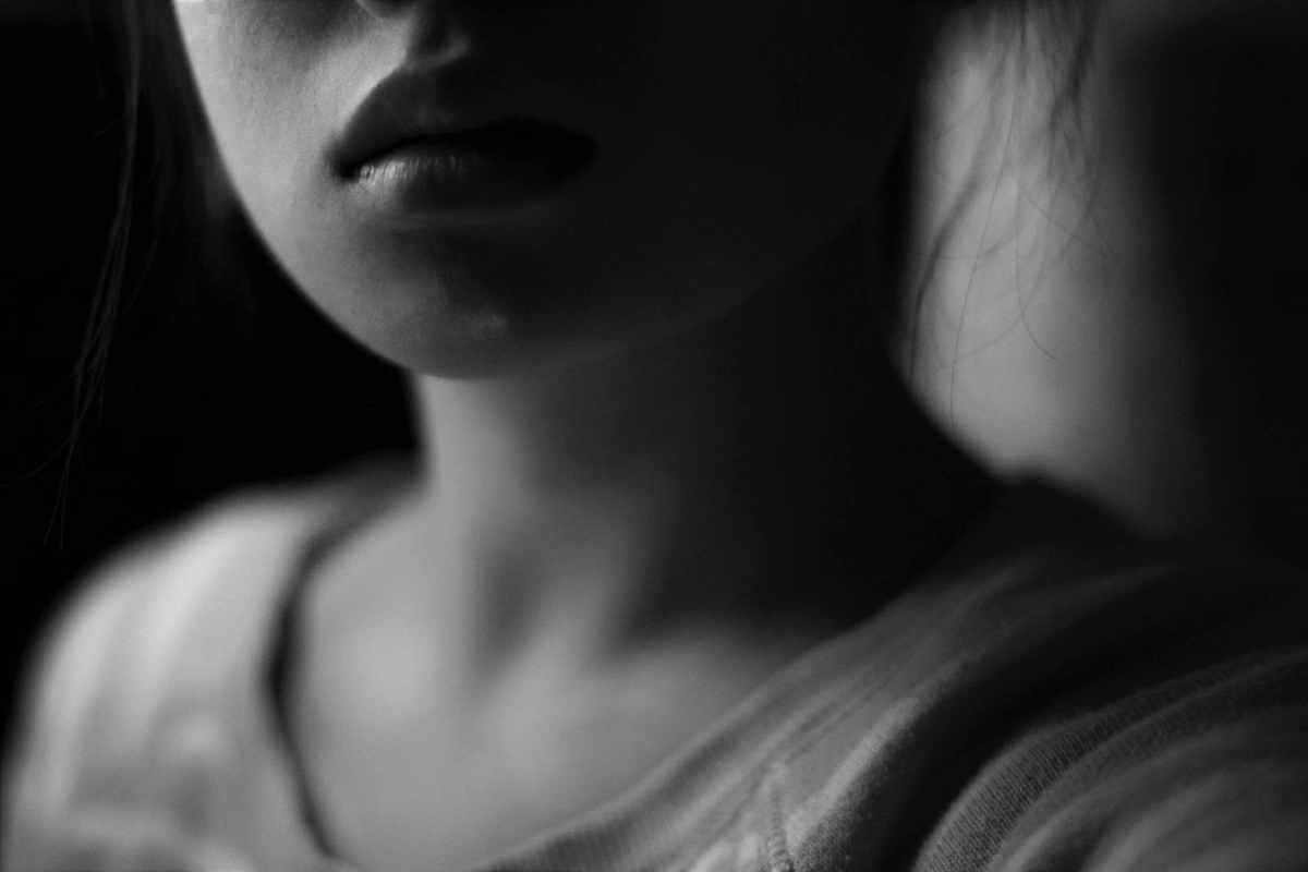 Фото: unsplash