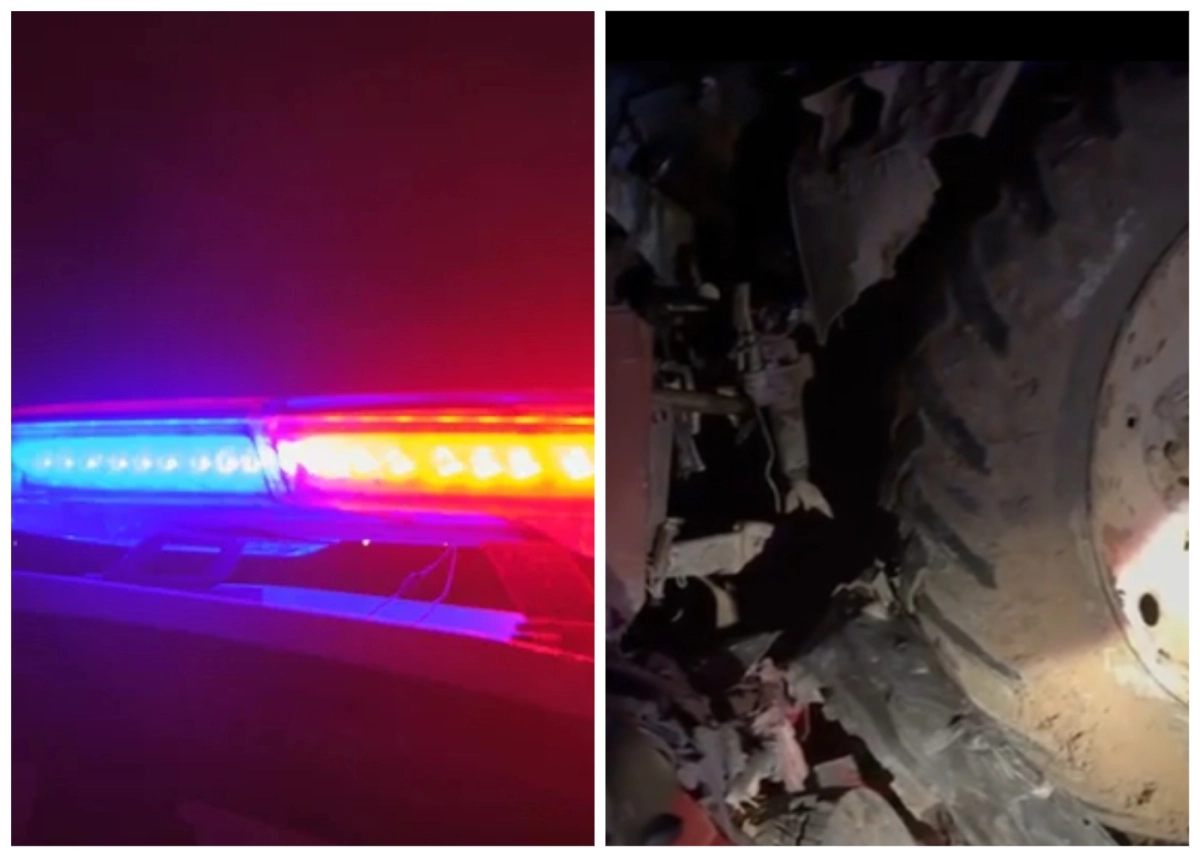 Коллаж ИА «NewTimes.kz»