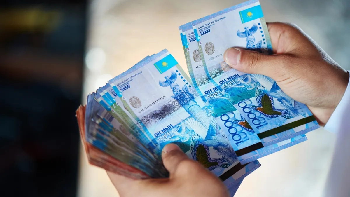 Фото: Depositphotos.com/amixstudio