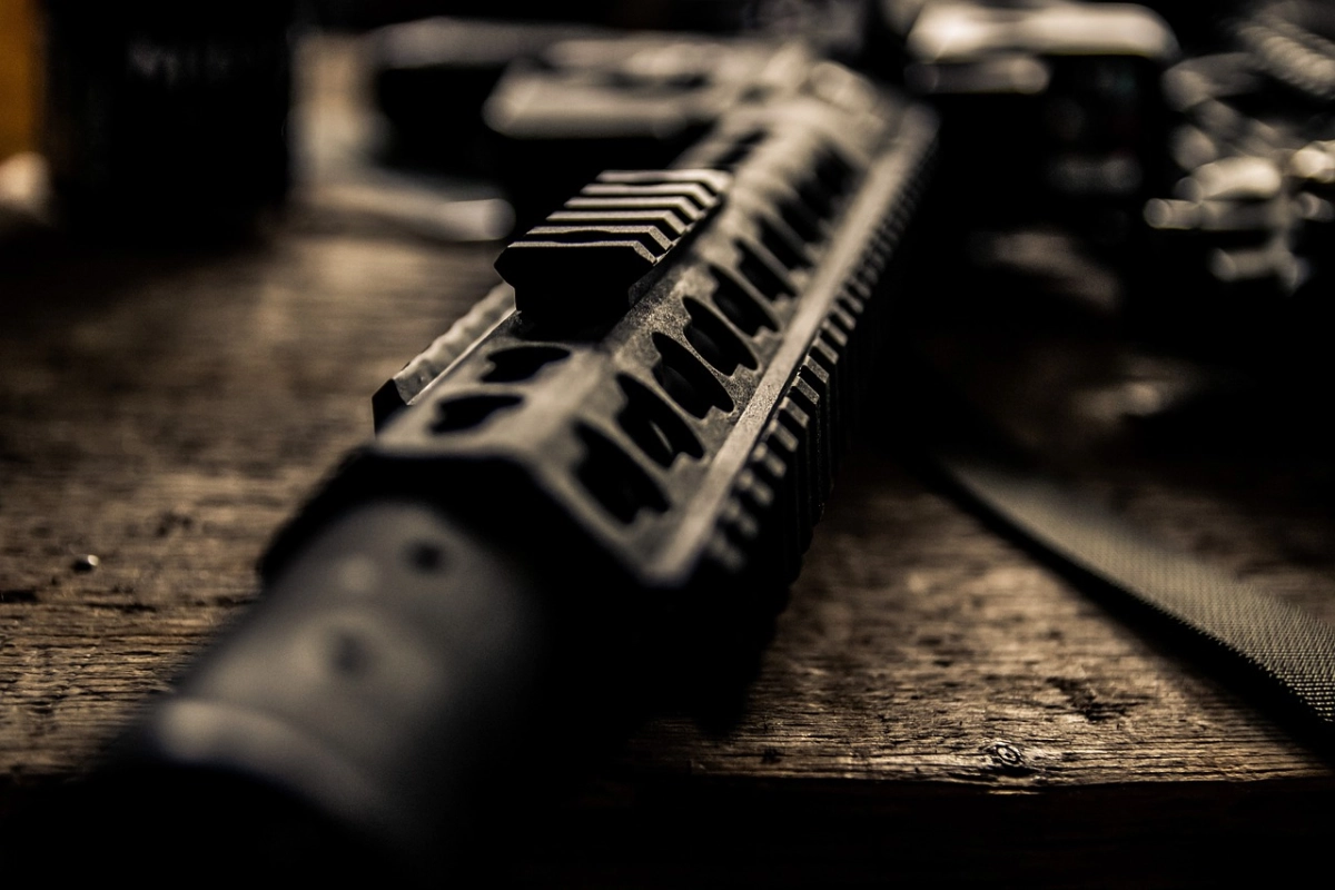 Фото: pixabay
