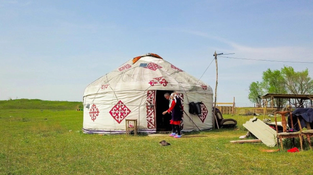 Фото: МТРК «Мир»