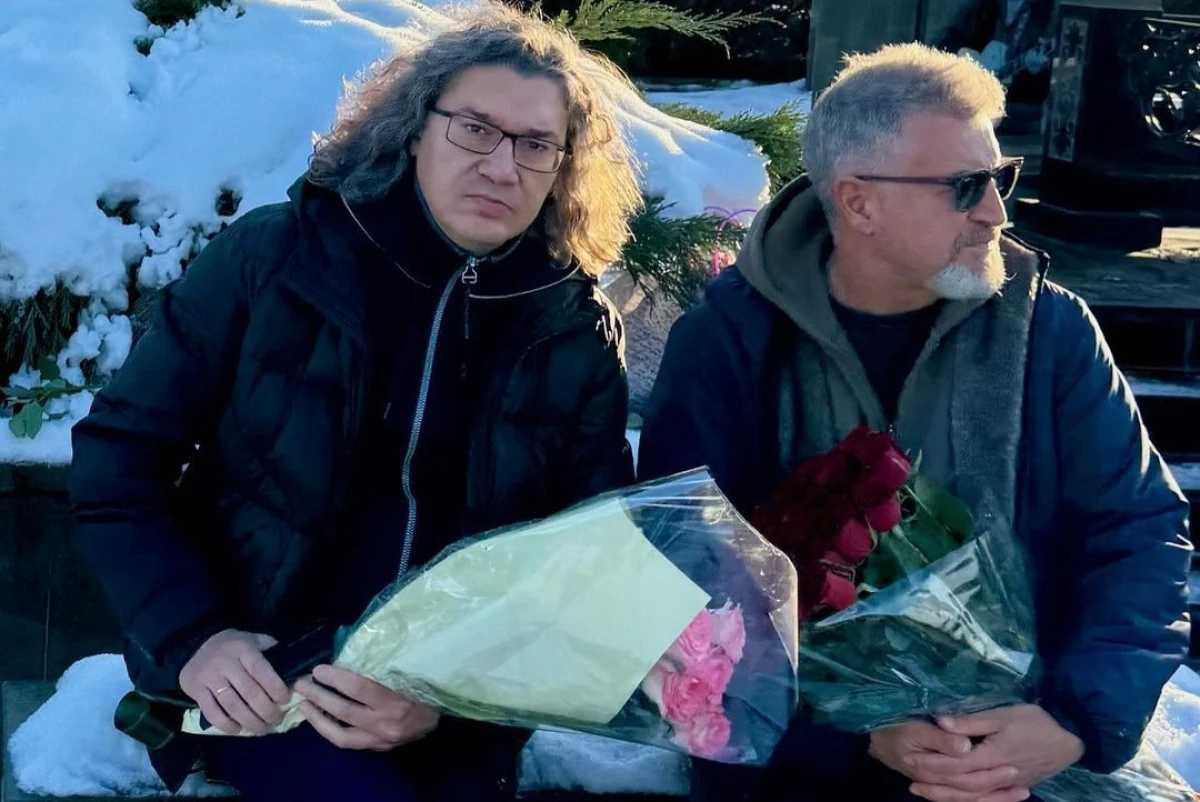 Фото: instagram.com/agutinleonid