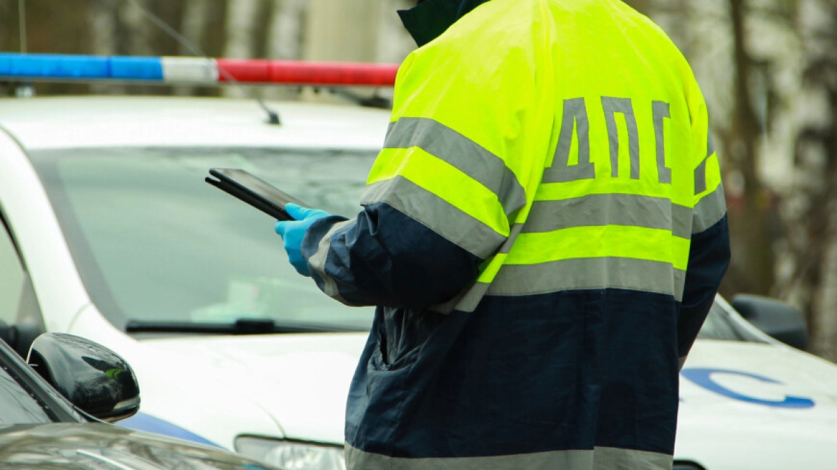 Фото: МТРК «Мир» / Игорь Медведев