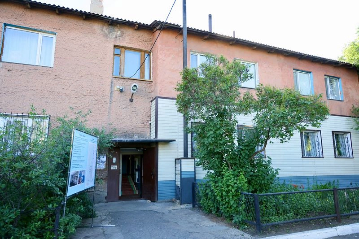 Фото: сайт акимата Карагандинской области