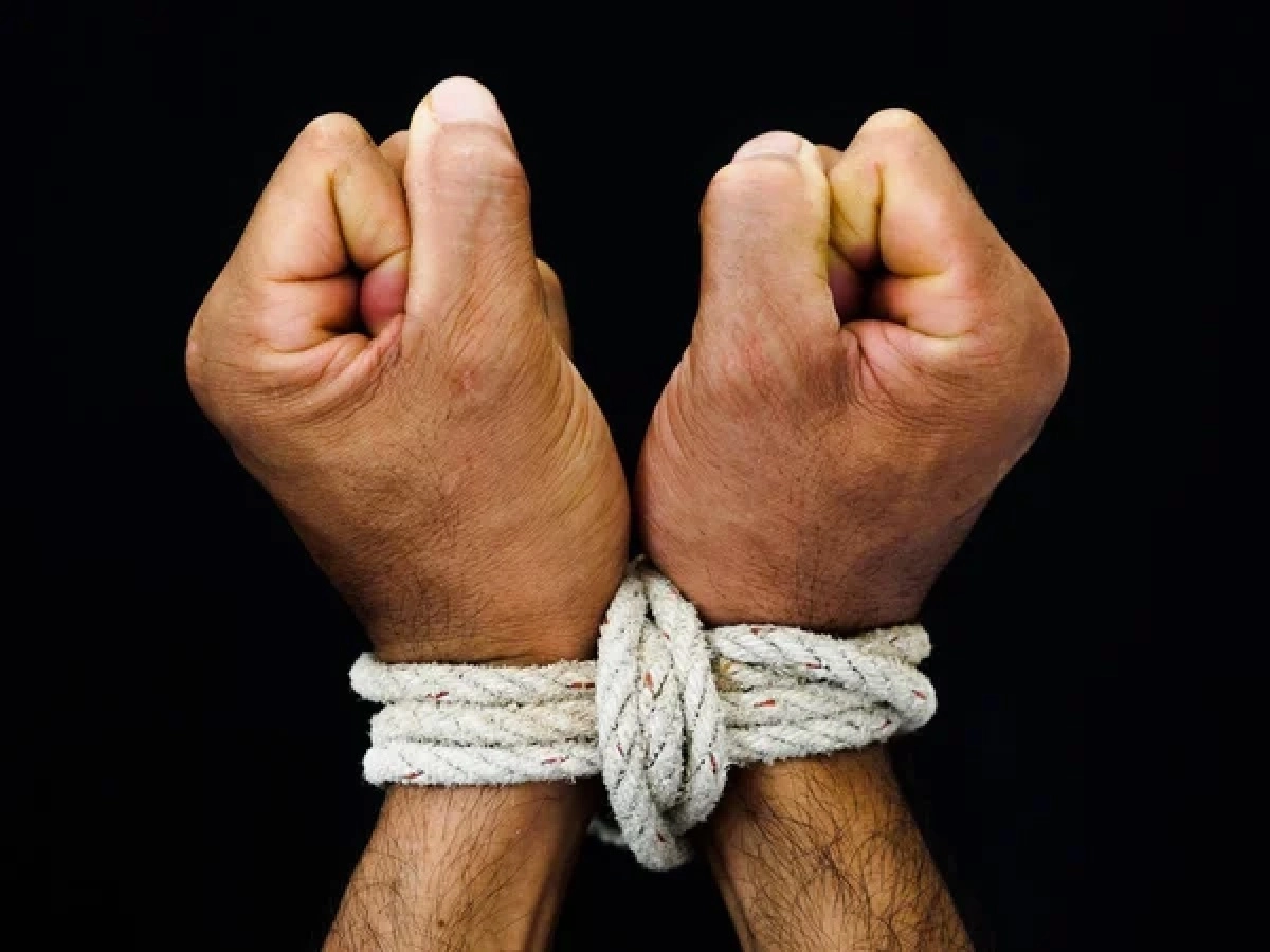 Фото: depositphotos