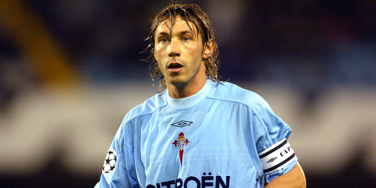 Фото: © Adam Davy - EMPICS / Contributor / PA Images / Gettyimages.ru