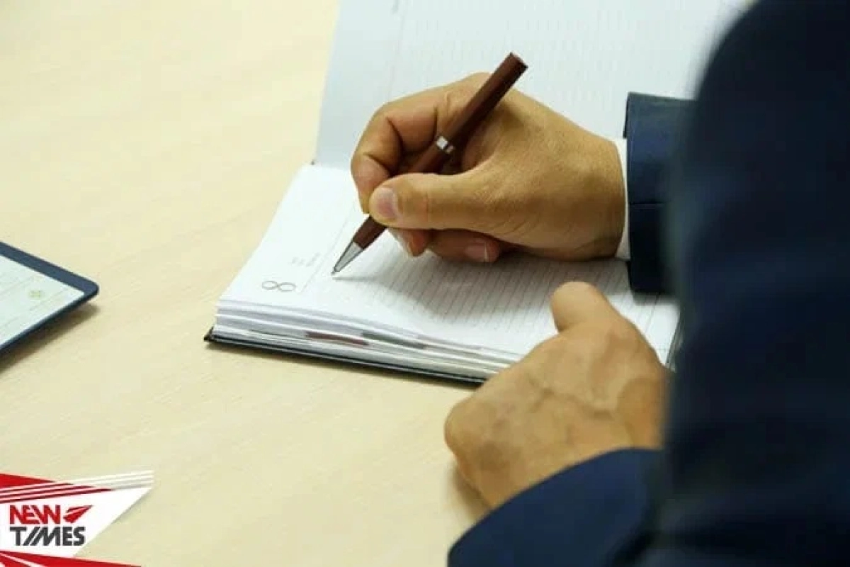 Фото: ИА «NewTimes.kz»