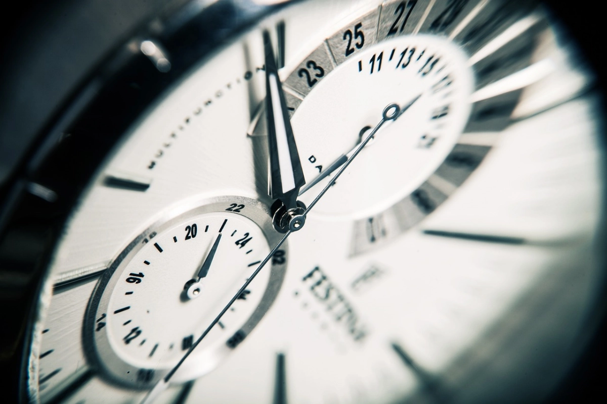 Фото: pixabay