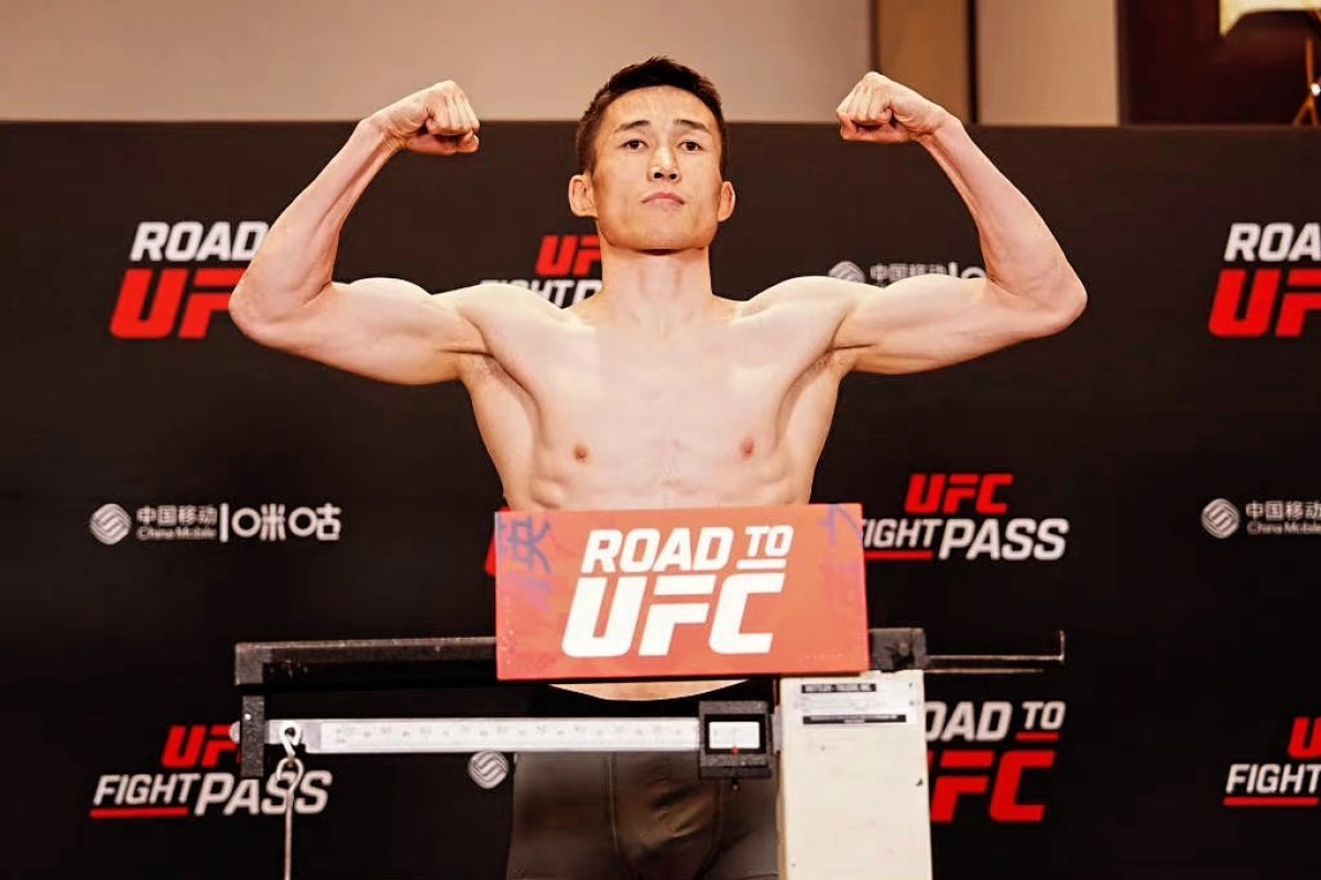 Фото: Metaratings