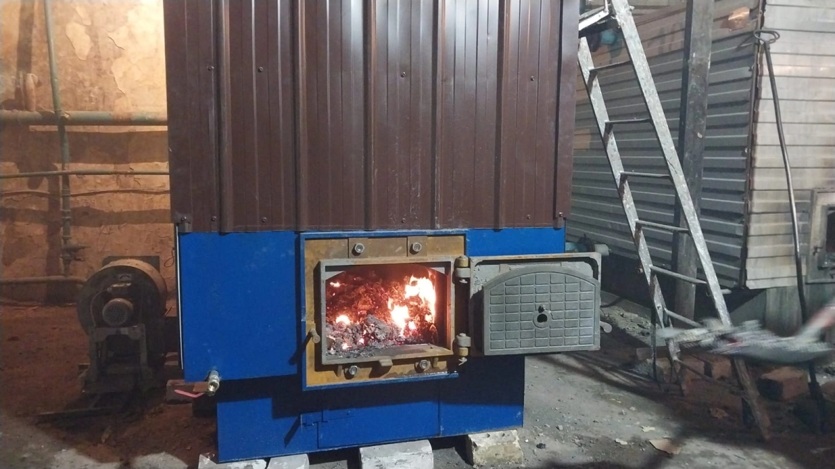 Фото: пресс-служба акимата области Абай