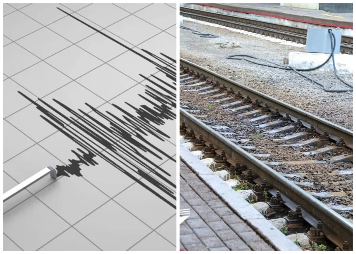Коллаж ИА «NewTimes.kz»