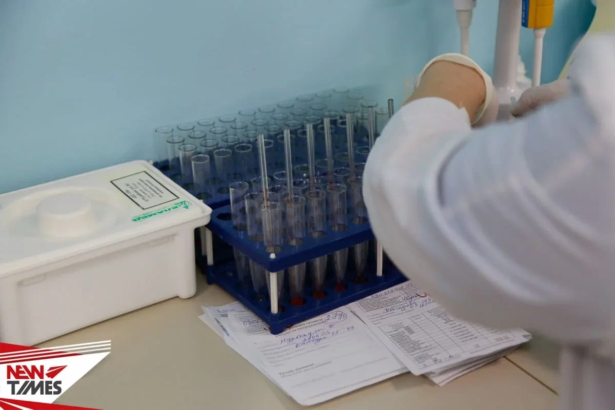 Фото: Newtimes.kz