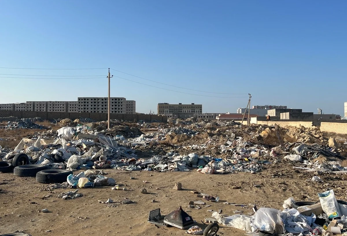 Фото: местные жители