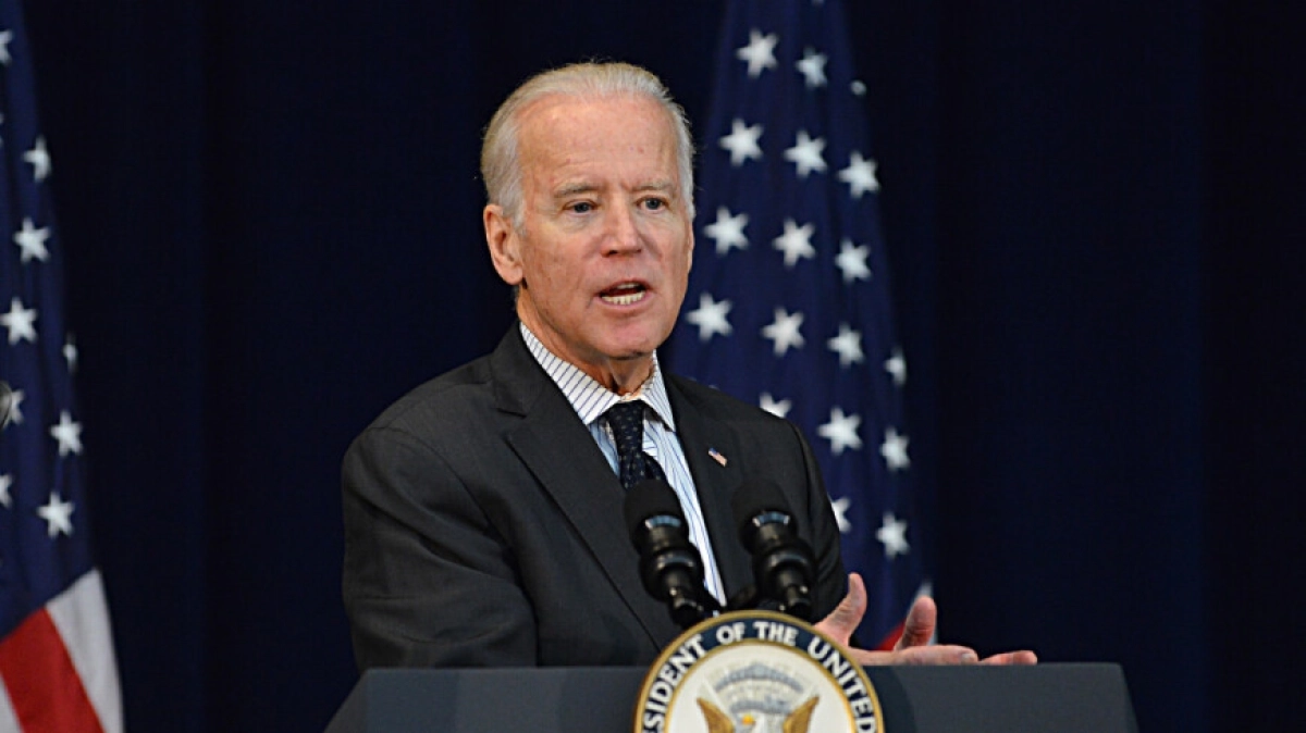 Фото: U.S. Department of State