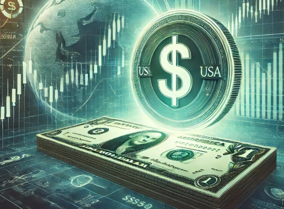 Фото: сгенерировано нейросетью chatgpt