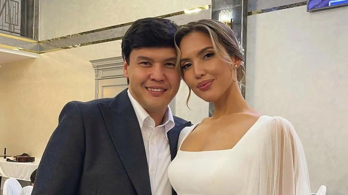 Фото: соцсети